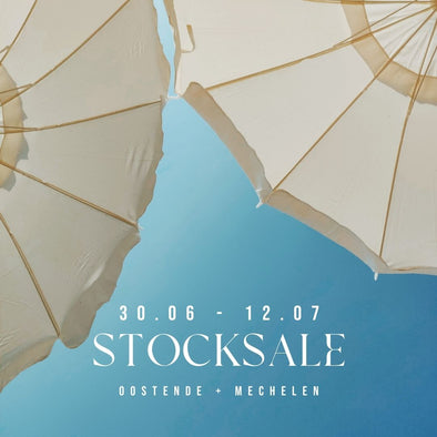 stocksale