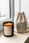 'Le Chalet' Scented Candle