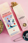 Cup of Ambition Tea Giftbox