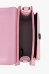 Renei Soft Structure Bag Blossom Pink