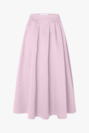 Aresia Skirt