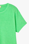 Sonoma T-Shirt Perruche