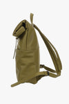 Herb Backpack Willow