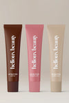 Vanilla Cream Lip Butter Balm