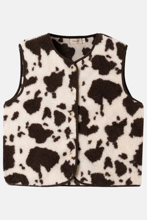 Bella Vest