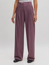 Elna Trousers