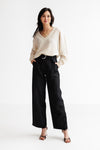 Reese High Waisted Trousers