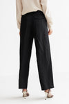 Reese High Waisted Trousers