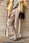 Dora Merla Wide Pants