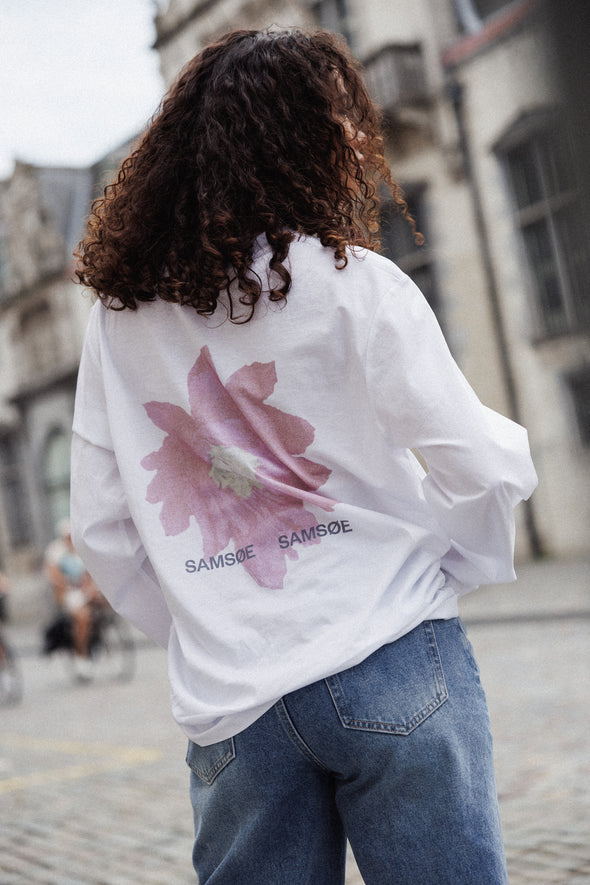 Dove T-Shirt