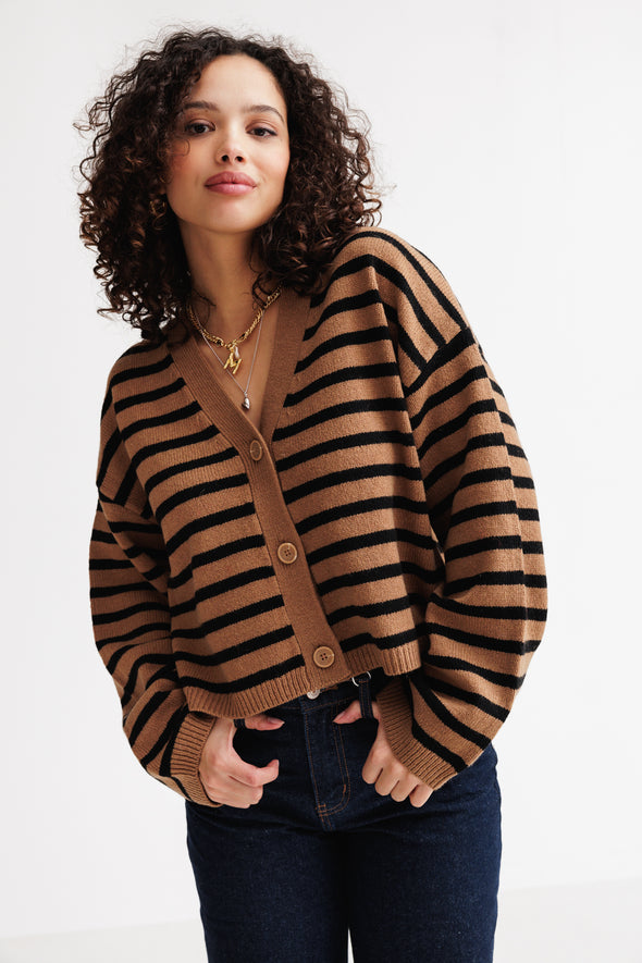 Edana Cardigan