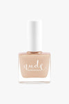 Nude Nailpolish Atacama