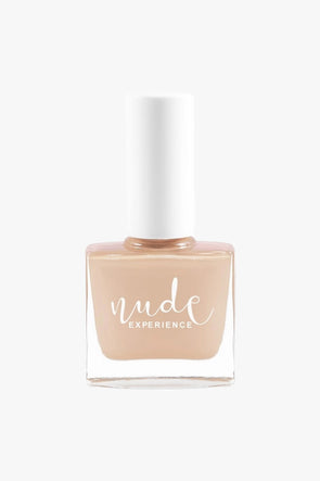 Nude Nailpolish Atacama