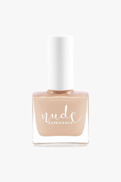 Nude Nailpolish Atacama