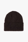 The Reykjavik Beanie Coffee