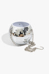 Disco Planter Small