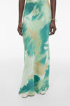 Smilla Maxi Dress