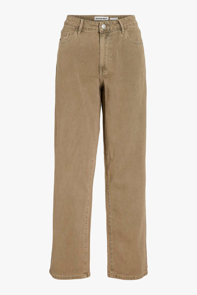 Jolie Denim Oak