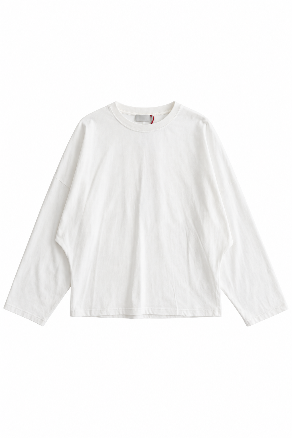 Suze Lonsleeve Panna