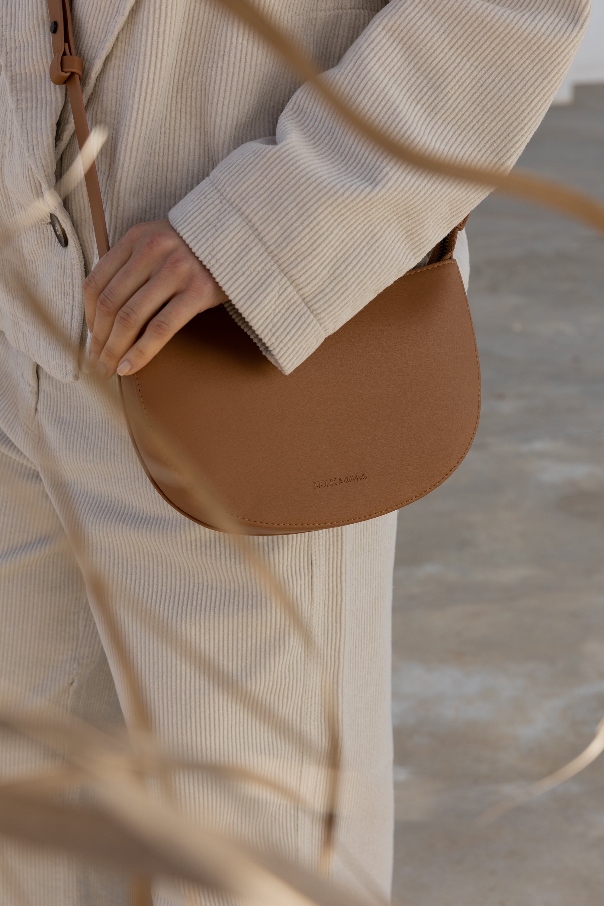Acorn banana saddlebag | Another high quality Acorn bag. Thi… | Flickr