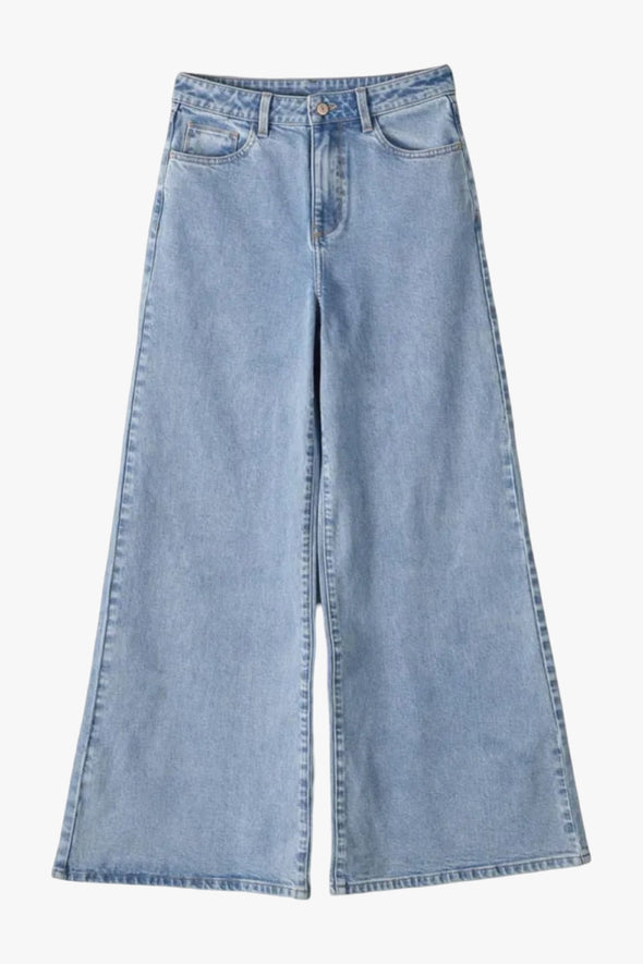 Pietro Palazzo Denim Breeze