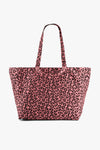 Elisa Graou Strawberry Bag