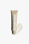 Vanilla Cream Lip Butter Balm