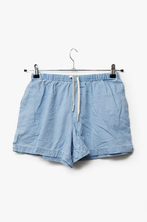 Pipa Shorts
