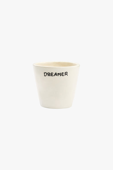 Dreamer Espresso Cup