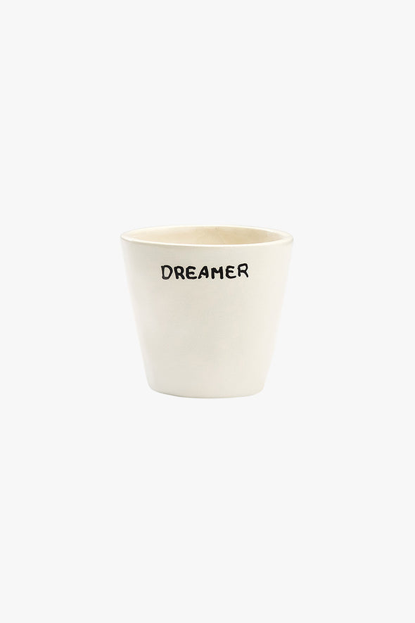 Dreamer Espresso Cup