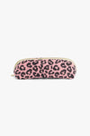 Gaston Pencil Case Graou Strawberry