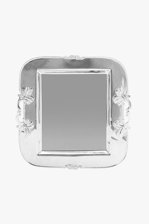 Classique Argent Tray