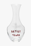 Artist Tears Carafe
