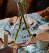 Artist Tears Carafe