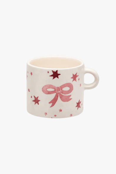 Starlit Dreams Mug