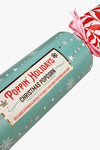 Poppin' Holidays Popcorn Cracker XL