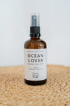 Ocean Lover Linen Spray