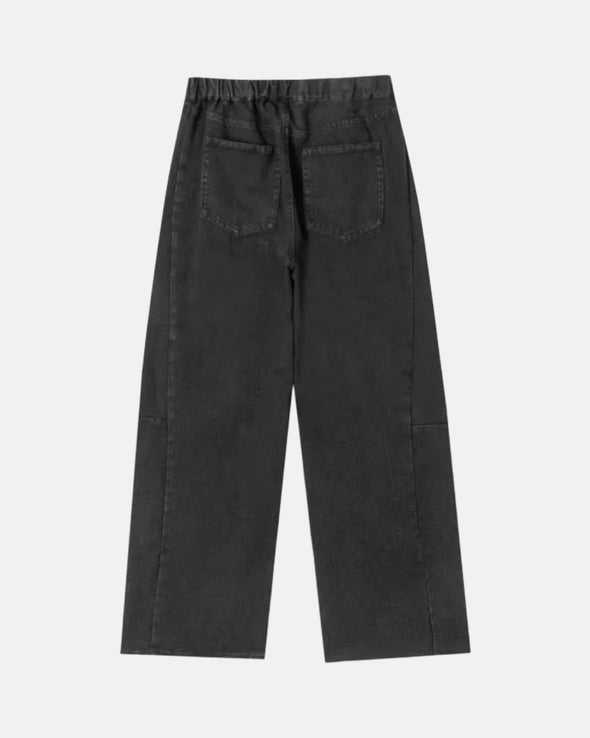 Bondi Denim Black