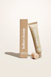 Vanilla Cream Lip Butter Balm