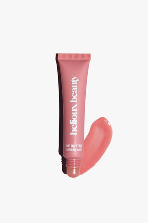 Birthday Cake Lip Butter Balm
