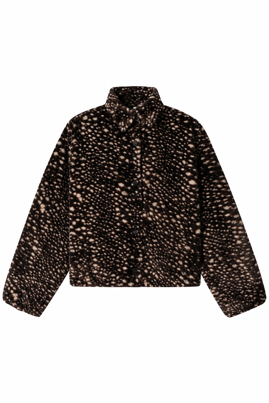Thumper Bambi JacketW