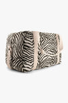 Raphael Weekend Bag Graou Zebrou