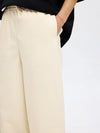 Juma Loose Barrel Pant