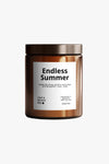 Endless Summer Scented Candle