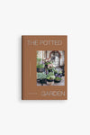 The Potted Garden Book