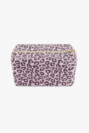 Vic Pouch Graou Bubble