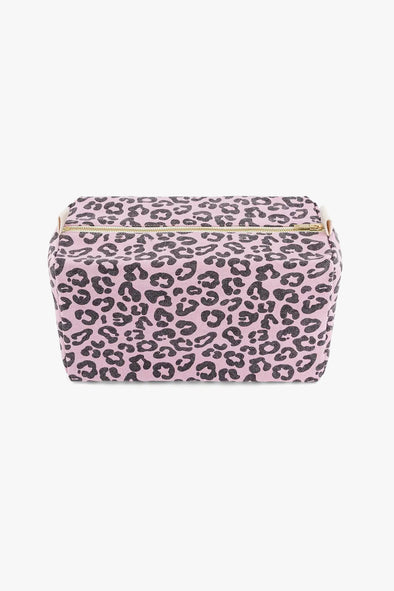 Vic Pouch Graou Bubble