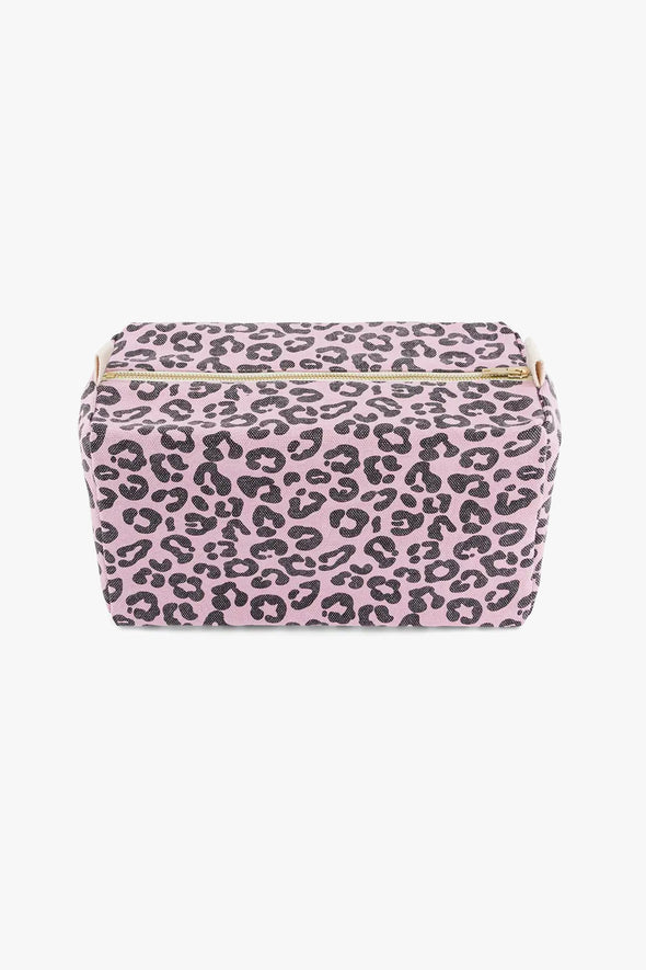 Vic Pouch Graou Bubble