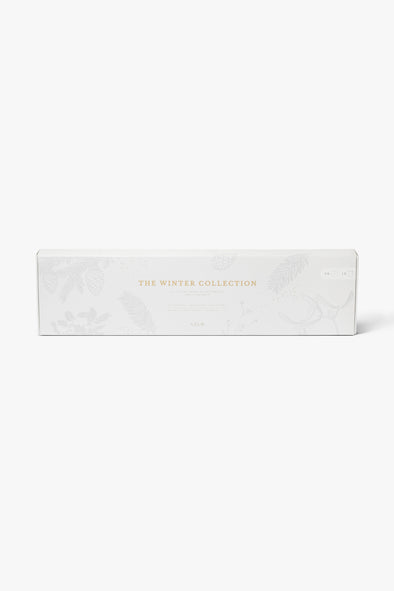 The Winter Collection Christmas Gift Set