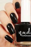 Nude Nailpolish Inuk